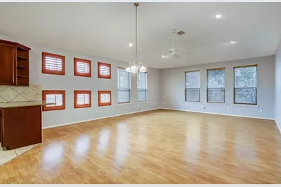2211 Roy Street #B, Houston, TX 77007 - Photo 14