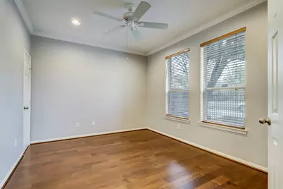 2211 Roy Street #B, Houston, TX 77007 - Photo 4