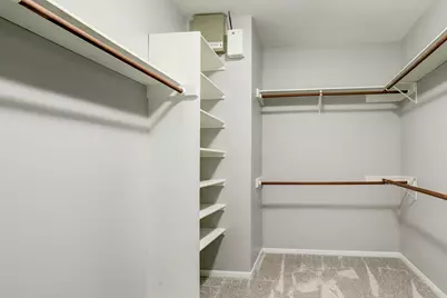 2211 Roy Street #B, Houston, TX 77007 - Photo 16