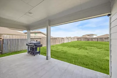 1115 Della Lane, Rosharon, TX 77583 - Photo 26