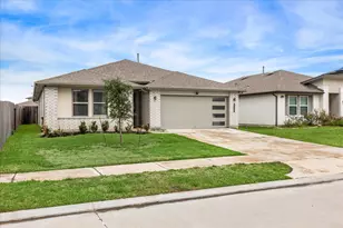 1115 Della Ln, Rosharon, TX 77583 - Photo 2