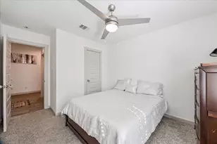 1115 Della Ln, Rosharon, TX 77583 - Photo 24