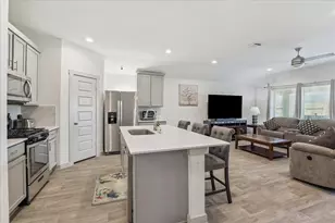 1115 Della Ln, Rosharon, TX 77583 - Photo 6