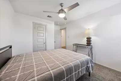 1115 Della Lane, Rosharon, TX 77583 - Photo 22