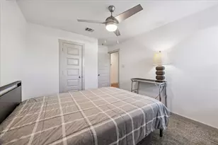 1115 Della Ln, Rosharon, TX 77583 - Photo 22