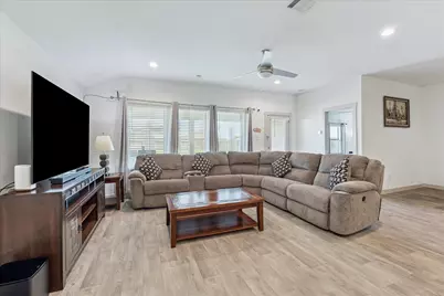 1115 Della Lane, Rosharon, TX 77583 - Photo 12