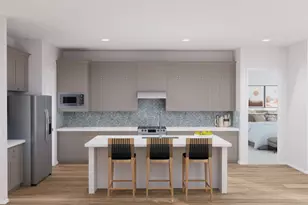 31506 Meadow Run Ln, Fulshear, TX 77423 - Photo 2