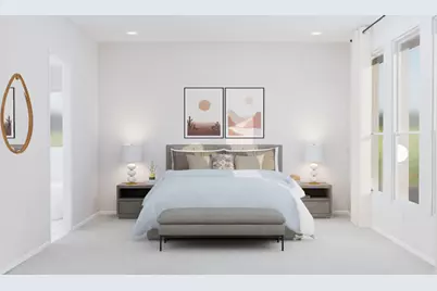 31506 Meadow Run Lane, Fulshear, TX 77423 - Photo 6