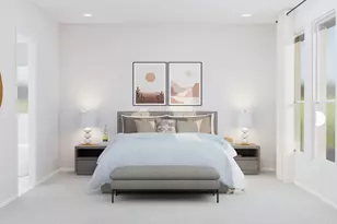 31506 Meadow Run Ln, Fulshear, TX 77423 - Photo 6