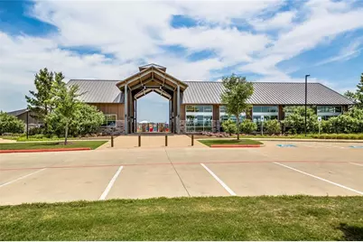 31506 Meadow Run Lane, Fulshear, TX 77423 - Photo 14