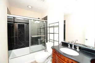 3614 Samuel Adams Ln, Missouri City, TX 77459 - Photo 20