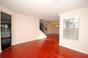 3614 Samuel Adams Ln, Missouri City, TX 77459 - Photo 6