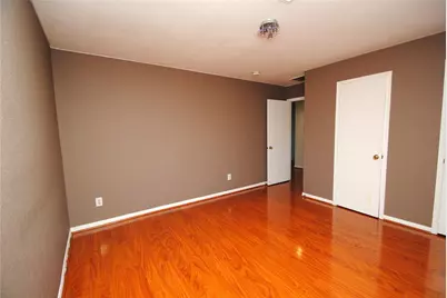 3614 Samuel Adams Lane, Missouri City, TX 77459 - Photo 18