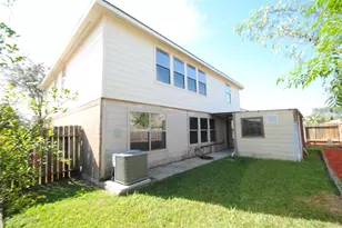 3614 Samuel Adams Ln, Missouri City, TX 77459 - Photo 26