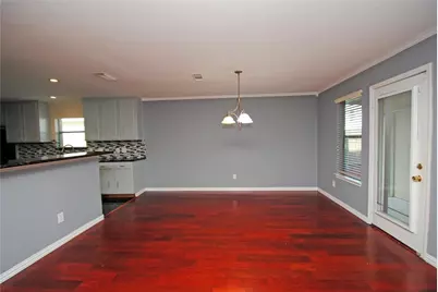3614 Samuel Adams Lane, Missouri City, TX 77459 - Photo 10