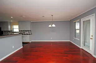 3614 Samuel Adams Ln, Missouri City, TX 77459 - Photo 10