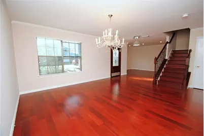 3614 Samuel Adams Lane, Missouri City, TX 77459 - Photo 4