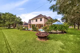 3515 Vacanti Dr, Richmond, TX 77406 - Photo 46
