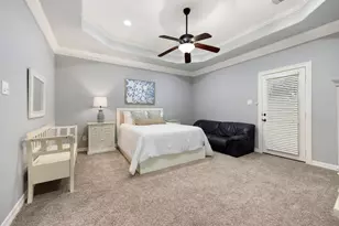 3515 Vacanti Dr, Richmond, TX 77406 - Photo 32