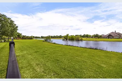 3515 Vacanti Drive, Richmond, TX 77406 - Photo 48