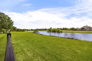 3515 Vacanti Dr, Richmond, TX 77406 - Photo 48