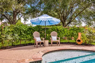 3515 Vacanti Dr, Richmond, TX 77406 - Photo 44