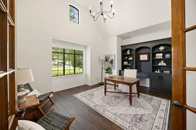 3515 Vacanti Drive, Richmond, TX 77406 - Photo 8