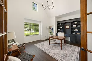 3515 Vacanti Dr, Richmond, TX 77406 - Photo 8