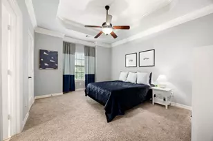 3515 Vacanti Dr, Richmond, TX 77406 - Photo 30