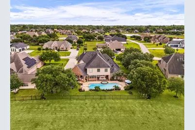 3515 Vacanti Drive, Richmond, TX 77406 - Photo 50