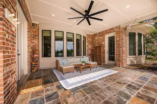 3515 Vacanti Dr, Richmond, TX 77406 - Photo 40
