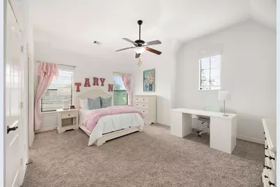 3515 Vacanti Drive, Richmond, TX 77406 - Photo 36