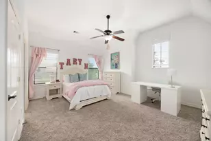 3515 Vacanti Dr, Richmond, TX 77406 - Photo 36