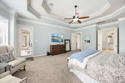 3515 Vacanti Drive, Richmond, TX 77406 - Photo 26