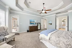 3515 Vacanti Dr, Richmond, TX 77406 - Photo 26