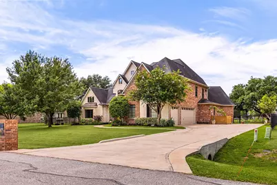3515 Vacanti Drive, Richmond, TX 77406 - Photo 4