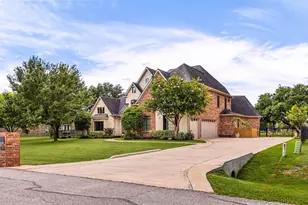 3515 Vacanti Dr, Richmond, TX 77406 - Photo 4