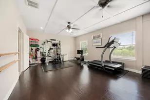 3515 Vacanti Dr, Richmond, TX 77406 - Photo 30