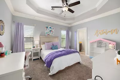 3515 Vacanti Drive, Richmond, TX 77406 - Photo 34