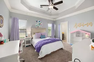 3515 Vacanti Dr, Richmond, TX 77406 - Photo 34