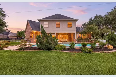 3515 Vacanti Drive, Richmond, TX 77406 - Photo 44