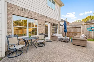12202 Lakewood Glen Ct, Cypress, TX 77429 - Photo 42