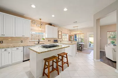 12202 Lakewood Glen Court, Cypress, TX 77429 - Photo 22