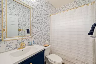 12202 Lakewood Glen Ct, Cypress, TX 77429 - Photo 26