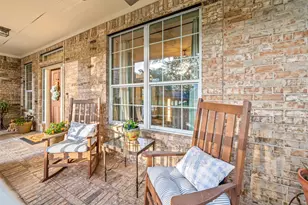 12202 Lakewood Glen Ct, Cypress, TX 77429 - Photo 6