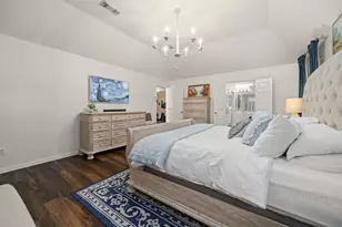 12202 Lakewood Glen Ct, Cypress, TX 77429 - Photo 30