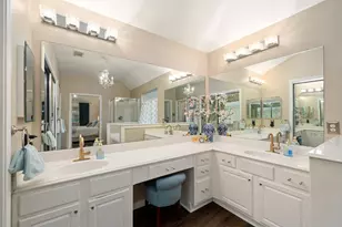 12202 Lakewood Glen Ct, Cypress, TX 77429 - Photo 32