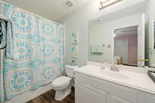 12202 Lakewood Glen Ct, Cypress, TX 77429 - Photo 38