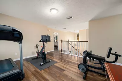 12202 Lakewood Glen Court, Cypress, TX 77429 - Photo 28