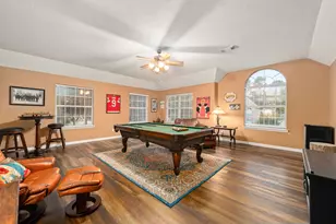 12202 Lakewood Glen Ct, Cypress, TX 77429 - Photo 34